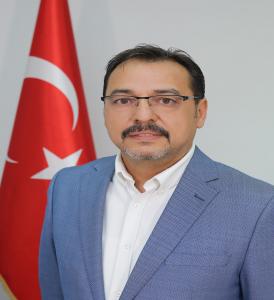 Mehmet ERTAN
